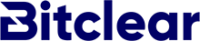 Bitclear Logo